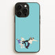 FriendsPhone Cases