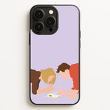 Friends Phone Cases