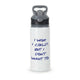 FriendsActive Water Bottles