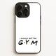 FunnyPhone Cases
