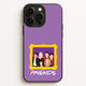 FriendsPhone Cases