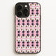 Frosty The SnowmanPhone Cases