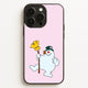 ChristmasPhone Cases