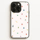 What's HotPhone Cases