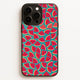 FruitsPhone Cases