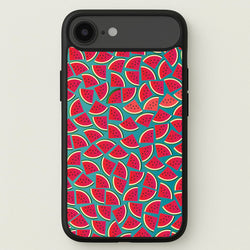 Watermelons - Fruit Patterns Phone Case for iPhone 17 Air