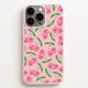 PatternsPhone Cases