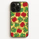 FruitsPhone Cases