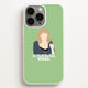 Gavin And StaceyPhone Cases