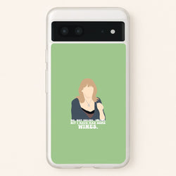 I Have Had Some Wines  - Gavin And Stacey Phone Case for Google Pixel 7