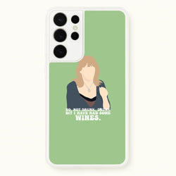 I Have Had Some Wines  - Gavin And Stacey Phone Case for Galaxy S21 Ultra