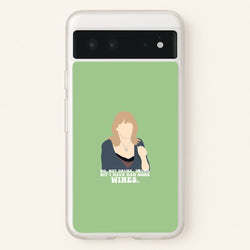 I Have Had Some Wines  - Gavin And Stacey Phone Case for Google Pixel 6