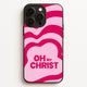 Gavin And StaceyPhone Cases