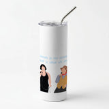All Products Skinny Tumblers