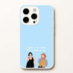 Singing  - Gavin And Stacey Phone Case for iPhone 14 Pro Max