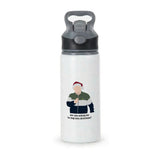 Christmas Active Water Bottles