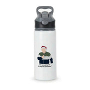Active Water Bottle