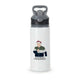 Gavin And StaceyActive Water Bottles