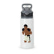 BoxingActive Water Bottles