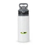 Father's Day Active Water Bottles