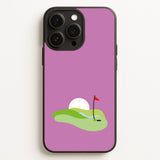 Father's Day Phone Cases