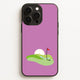 GolfPhone Cases
