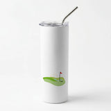 All Products Skinny Tumblers
