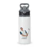 Golf Active Water Bottles