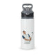 GolfActive Water Bottles