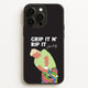 GolfPhone Cases