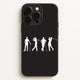 Father's DayPhone Cases