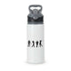 GolfActive Water Bottles