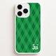 Father's DayPhone Cases