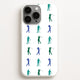 Father's DayPhone Cases
