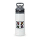 Everything but casesActive Water Bottles