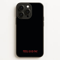 Feel Good Inc Phone Case