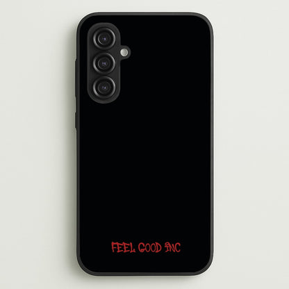 Feel Good Inc  - Gorillaz Phone Case for Galaxy S23FE