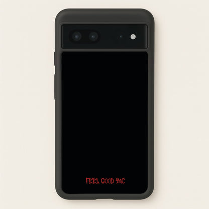 Feel Good Inc  - Gorillaz Phone Case for Google Pixel 7