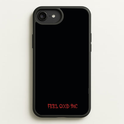 Feel Good Inc  - Gorillaz Phone Case for iPhone 6 Plus / 7 Plus / 8 Plus