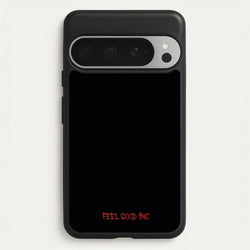 Feel Good Inc  - Gorillaz Phone Case for Google Pixel 9 Pro XL