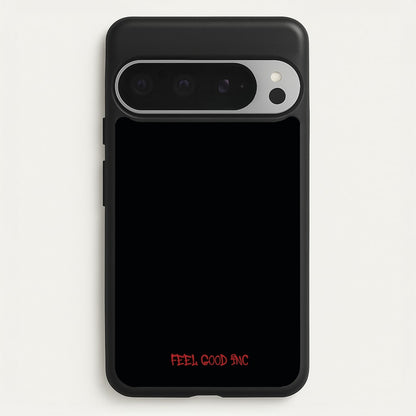 Feel Good Inc  - Gorillaz Phone Case for Google Pixel 9 Pro XL