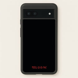 Feel Good Inc  - Gorillaz Phone Case for Google Pixel 7a