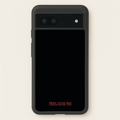 Feel Good Inc  - Gorillaz Phone Case for Google Pixel 7a