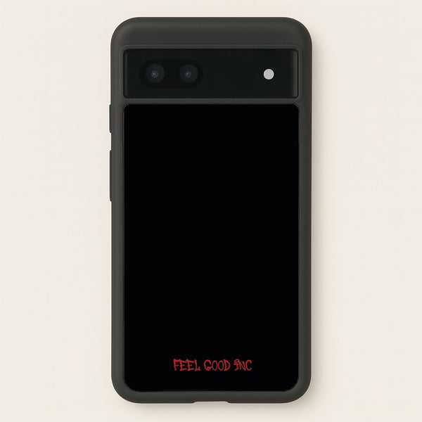 Feel Good Inc  - Gorillaz Phone Case for Google Pixel 7a