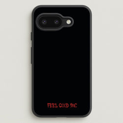 Feel Good Inc  - Gorillaz Phone Case for Google Pixel 9a