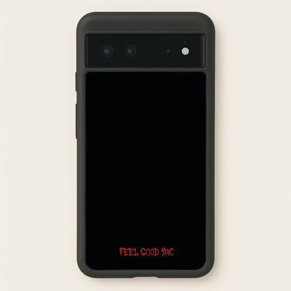 Feel Good Inc  - Gorillaz Phone Case for Google Pixel 6