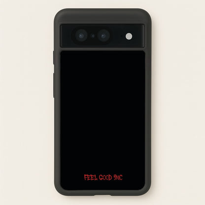 Feel Good Inc  - Gorillaz Phone Case for Google Pixel 8