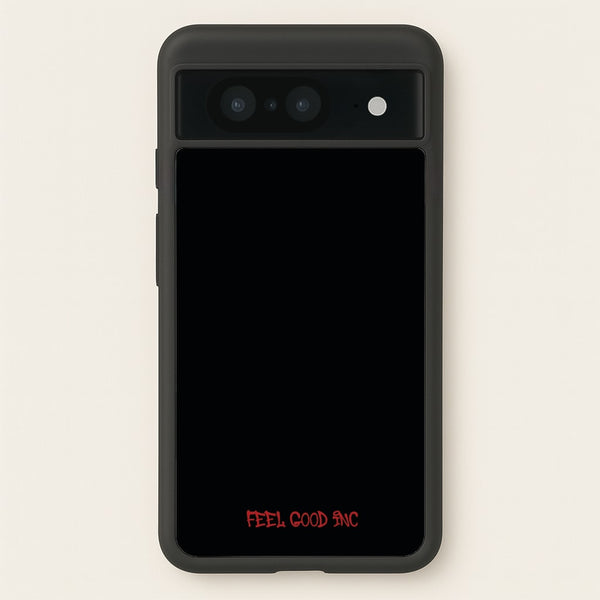 Feel Good Inc  - Gorillaz Phone Case for Google Pixel 8