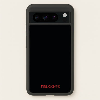 Feel Good Inc  - Gorillaz Phone Case for Google Pixel 8 Pro