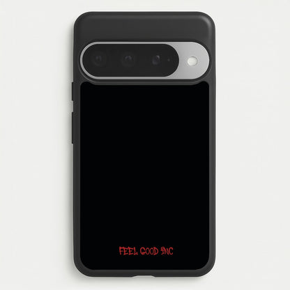 Feel Good Inc Phone Case for Google Pixel 10 Pro XL